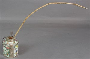 Image description is not available for DU2012.4.56a-b